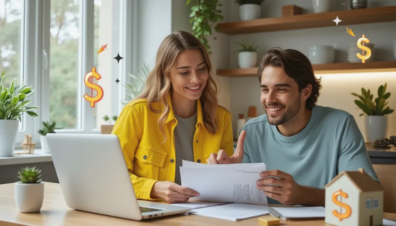 Getting a Mortgage on a Condo: Warrantability and Approval