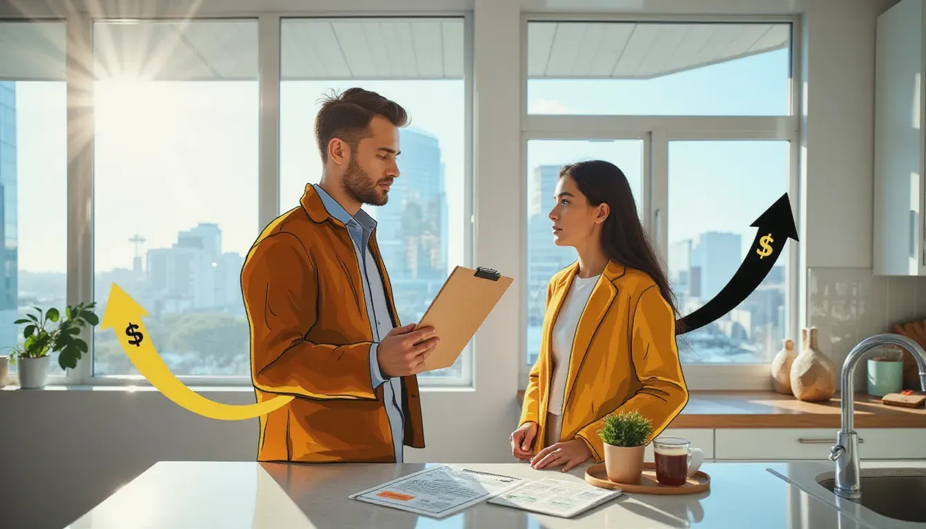 How to Buy a Condo: What Should You Know First?
