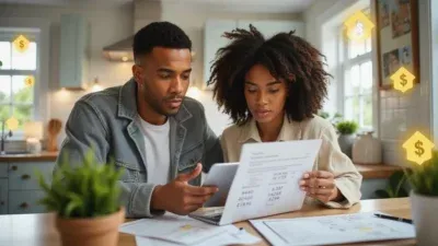 How to Buy a House in California