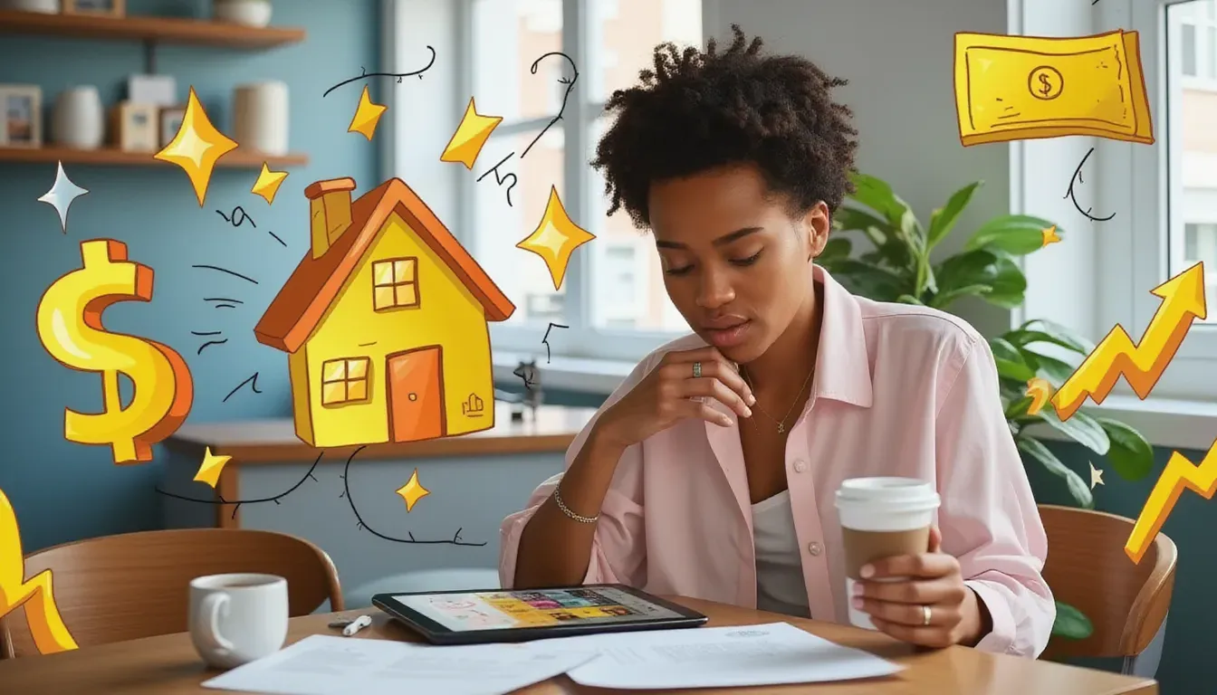 How to Find a Real Estate Agent That Fits You?