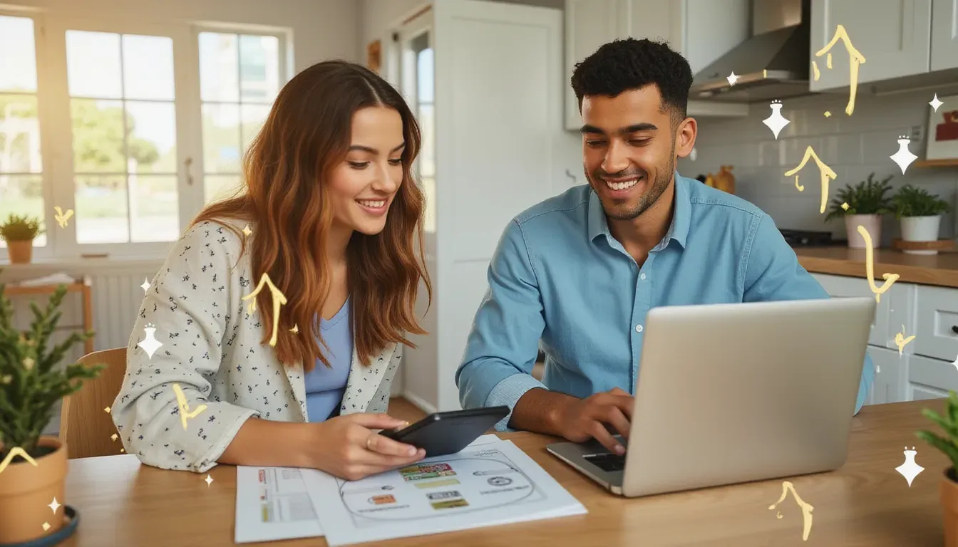 How to Make an Offer Without a Realtor?