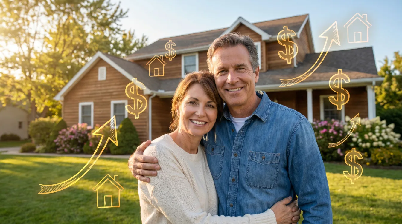 How to Sell a House in Virginia