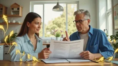How to Sell a House in California