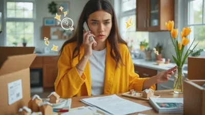 How to Sell a House in Connecticut