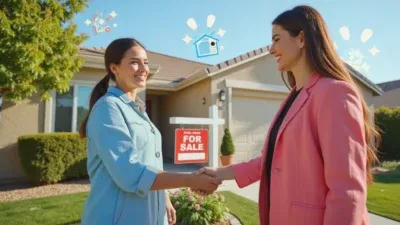 How to Sell a House in Wisconsin