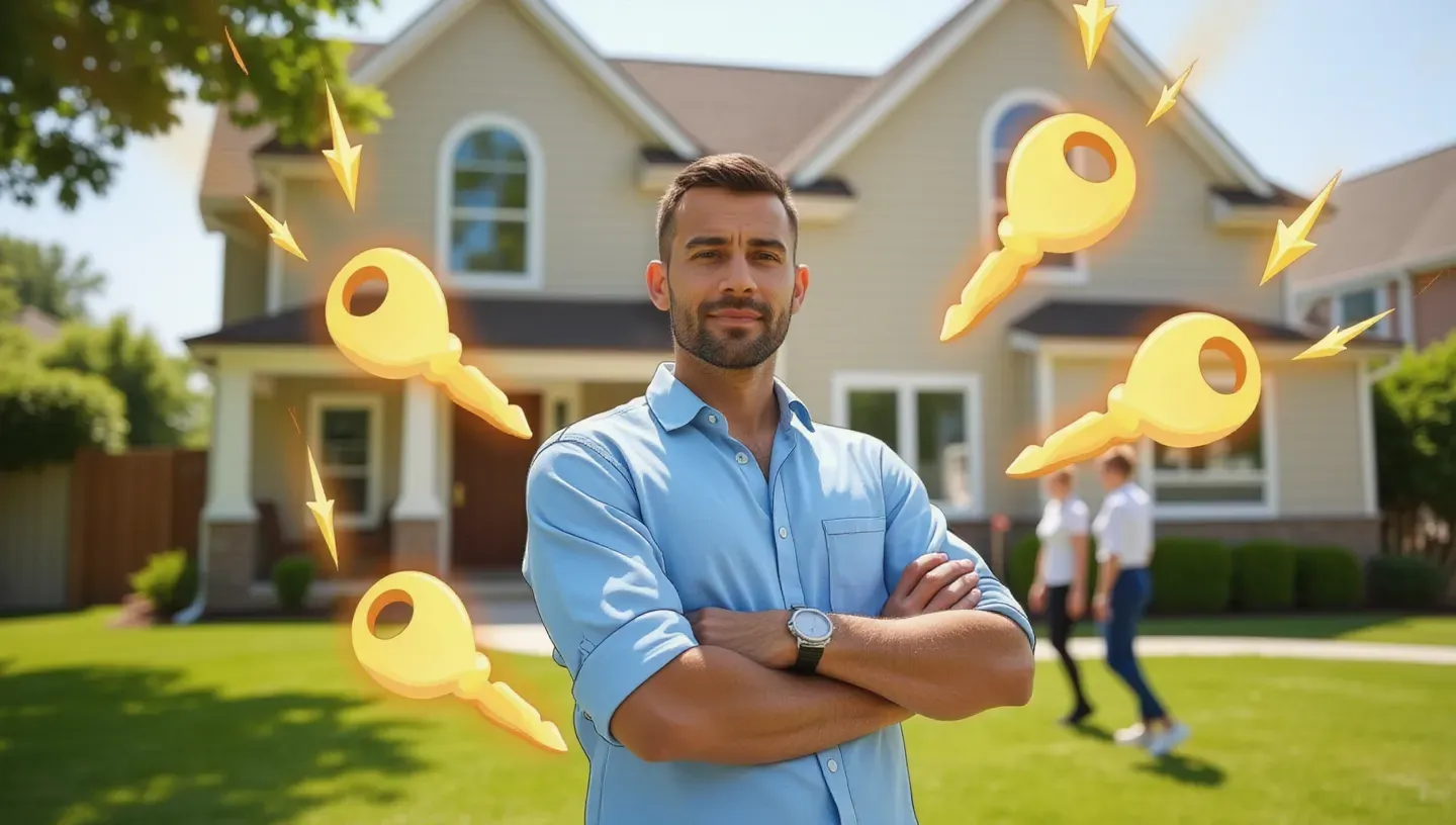 Kick-Out Clause: Does It Help Buyers or Sellers?