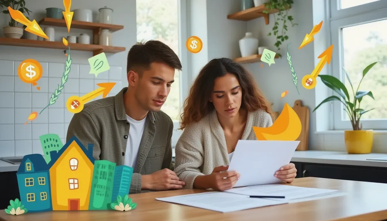 Kick-Out Clause: Should Homebuyers Worry?