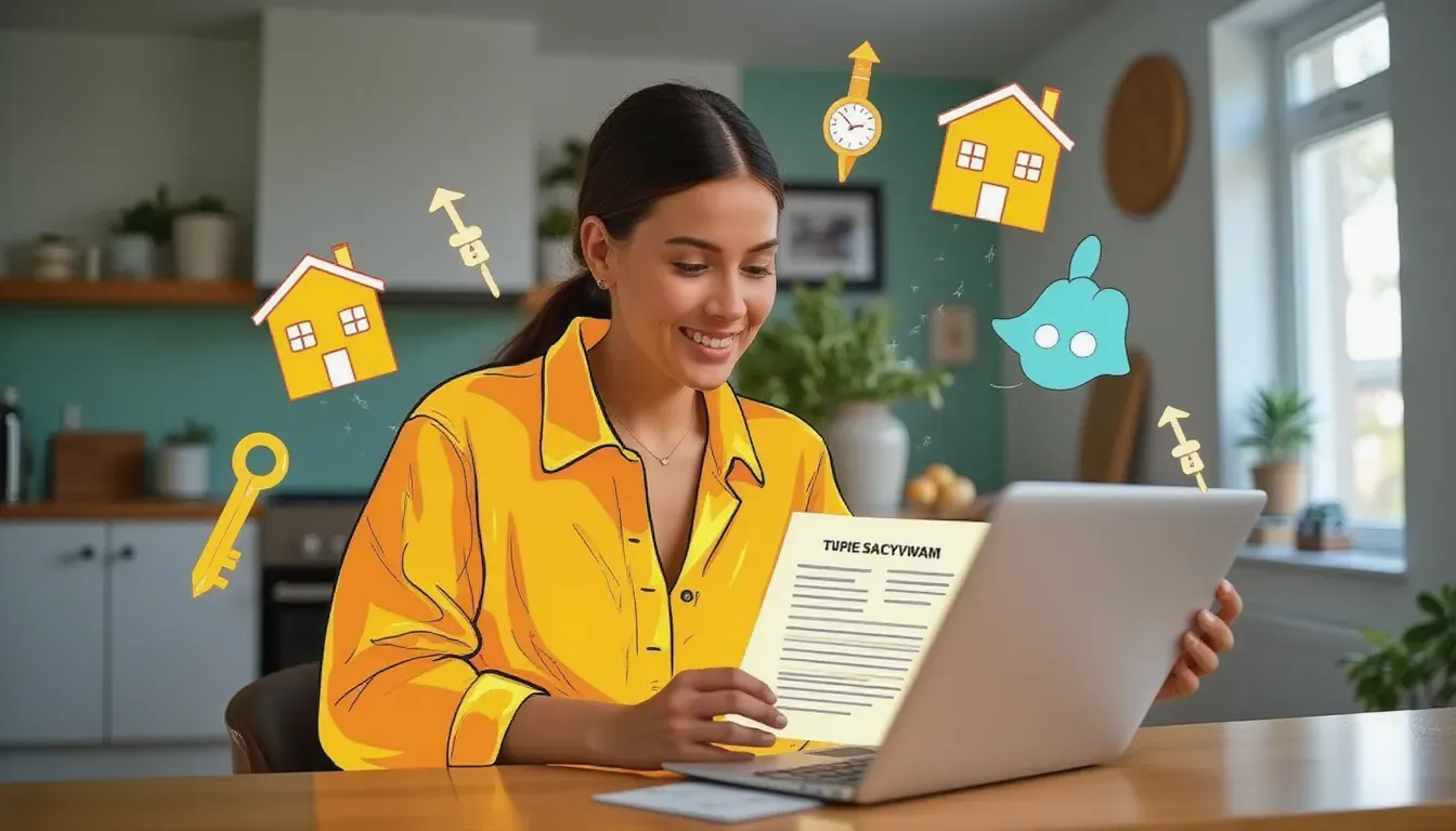 List on the MLS Without a Realtor – Is It Worth It?