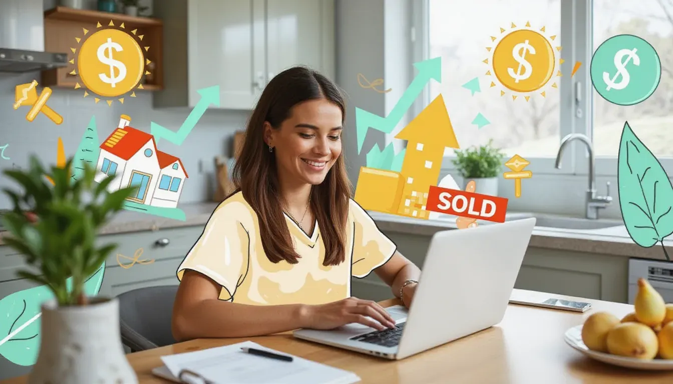 MLS Access Without a Realtor — Is It Possible?