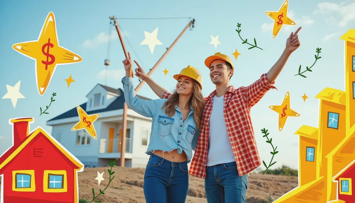 Modular Homes: Are They Really Cheaper?