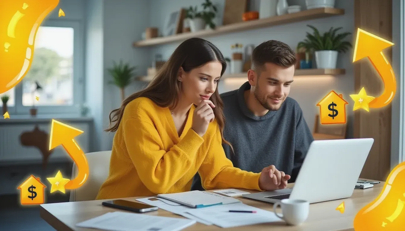 FHA 203(k) Renovation Loan: Buy and Fix a Home With One Loan