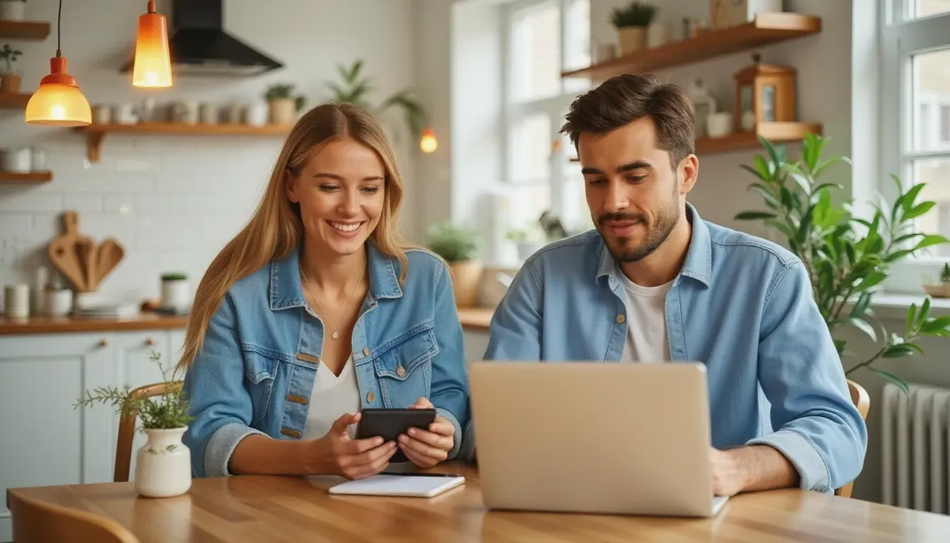203(k) vs HomeStyle: Which Renovation Loan Is Right for You?