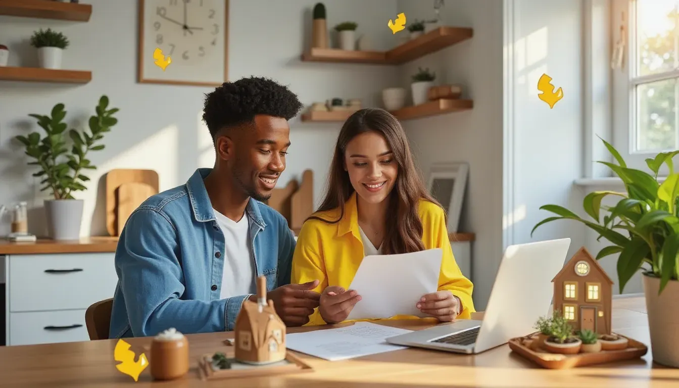The Appraisal Came in Low: A Buyer's Options