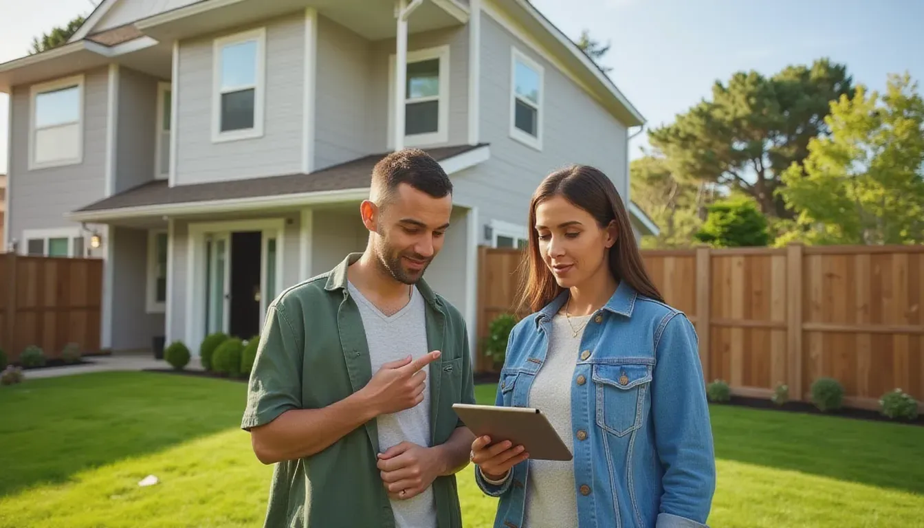 Mother-in-Law Suite: Should You Buy or Build?