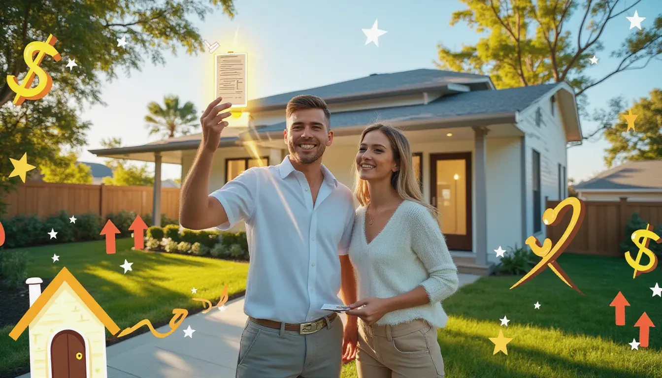 Mother-In-Law Suites: Are They Worth It?