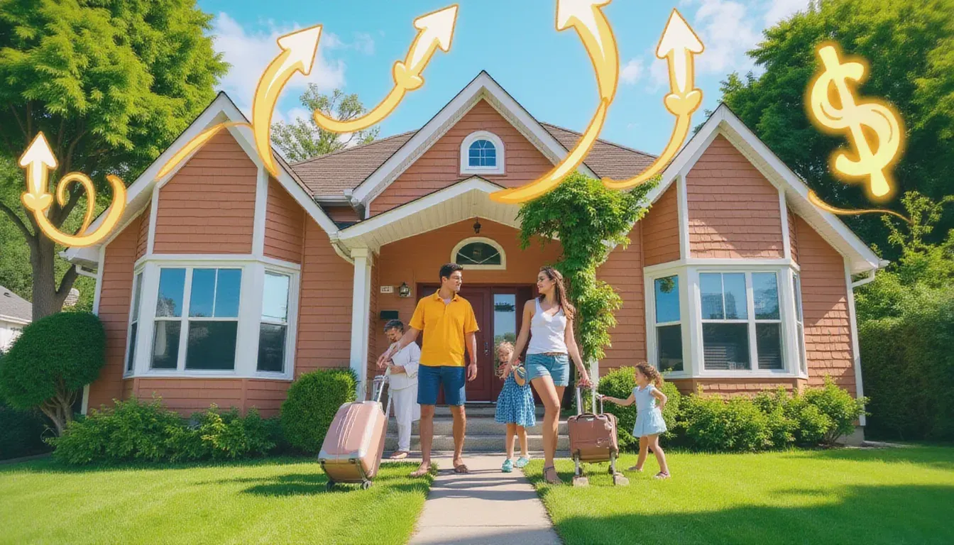 Occupancy Limits: How Many Can Live in One House?
