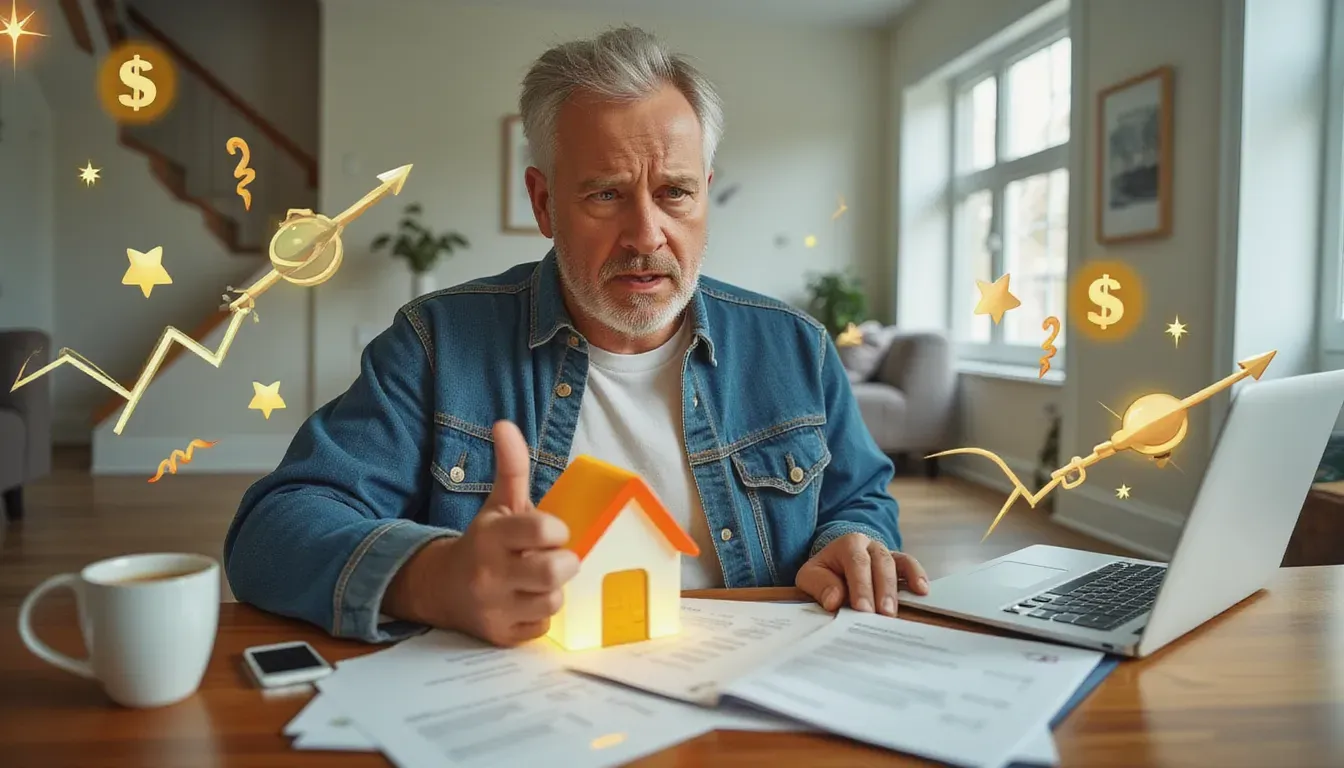 Offerpad Fees: Are You Paying Too Much to Sell?