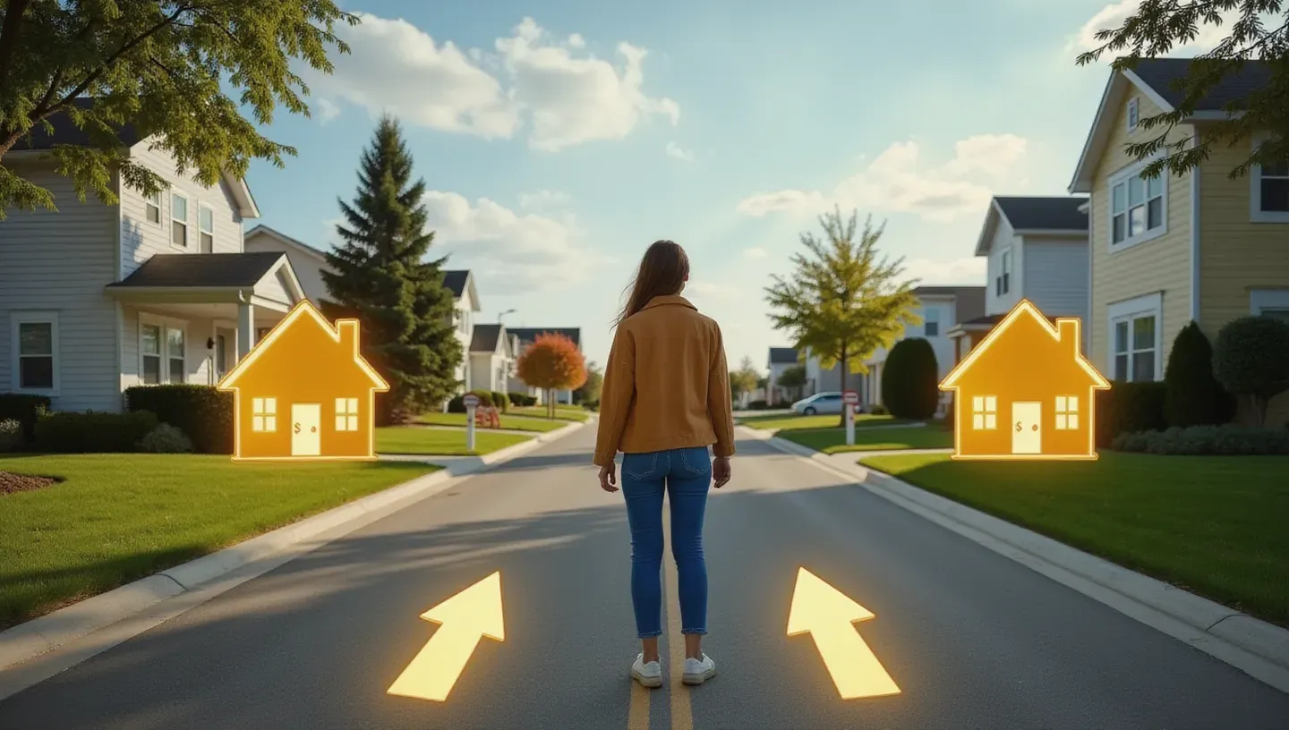 Pocket Listing: Is It Fair or Just Smart Selling?