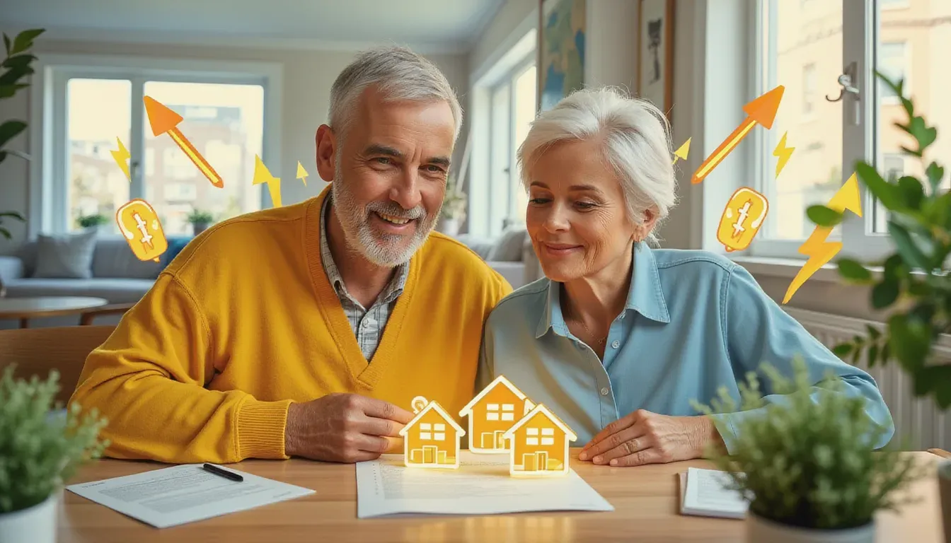 Power of Attorney to Sell Property: Is It Legal?