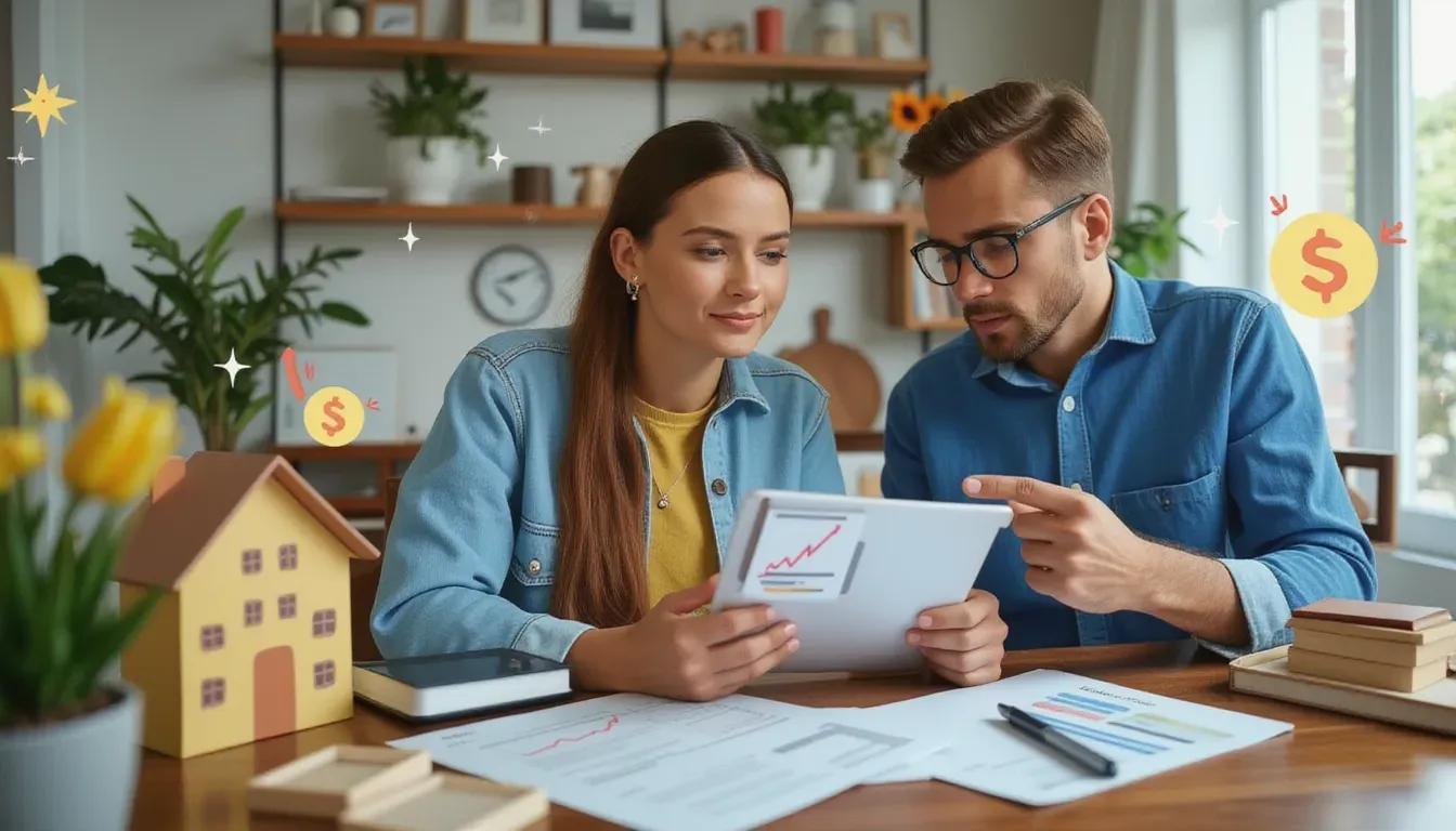 Pre-listing Appraisal: Do You Really Need One?