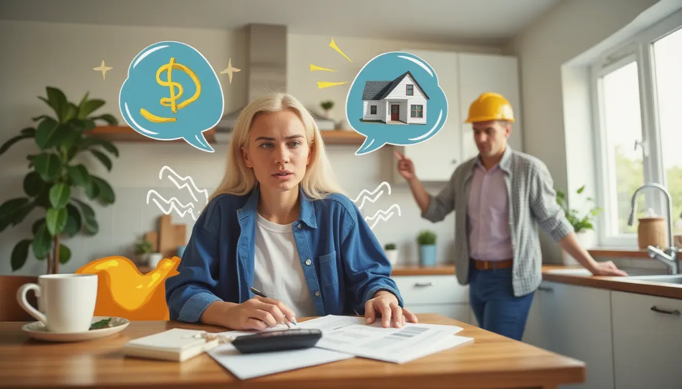 Pre-Listing Inspection: Should You Get One?