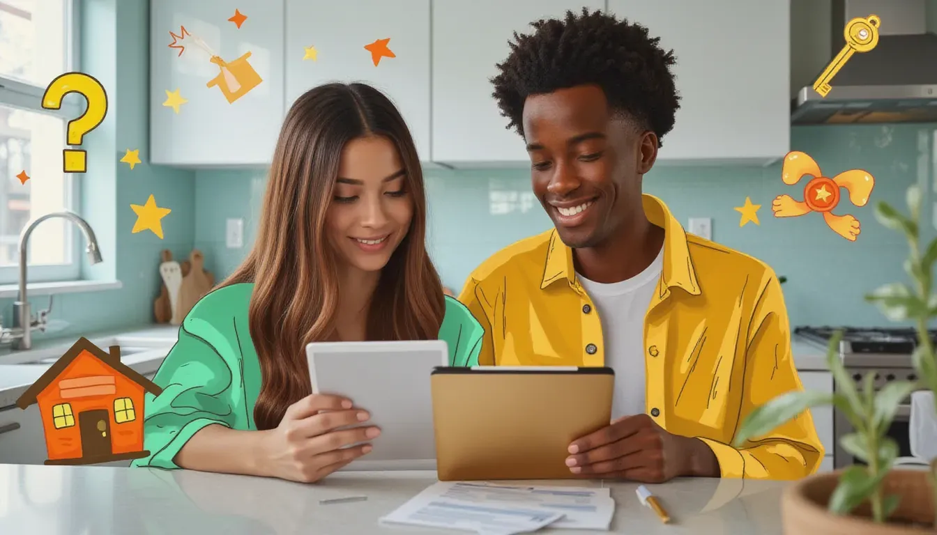 Proof of Funds Letter: Do You Really Need One?