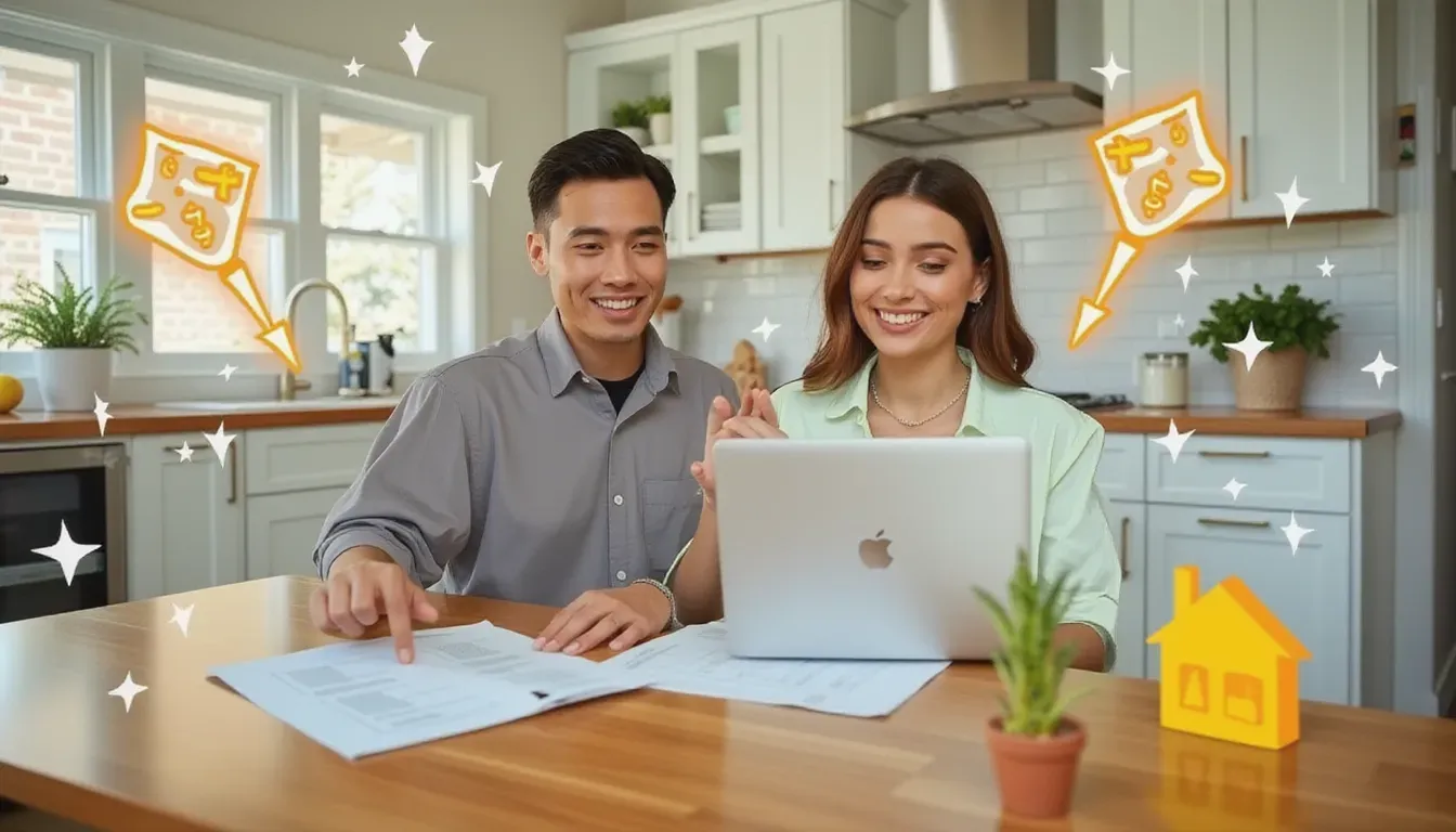 Property History: What Should You Check Before Buying?