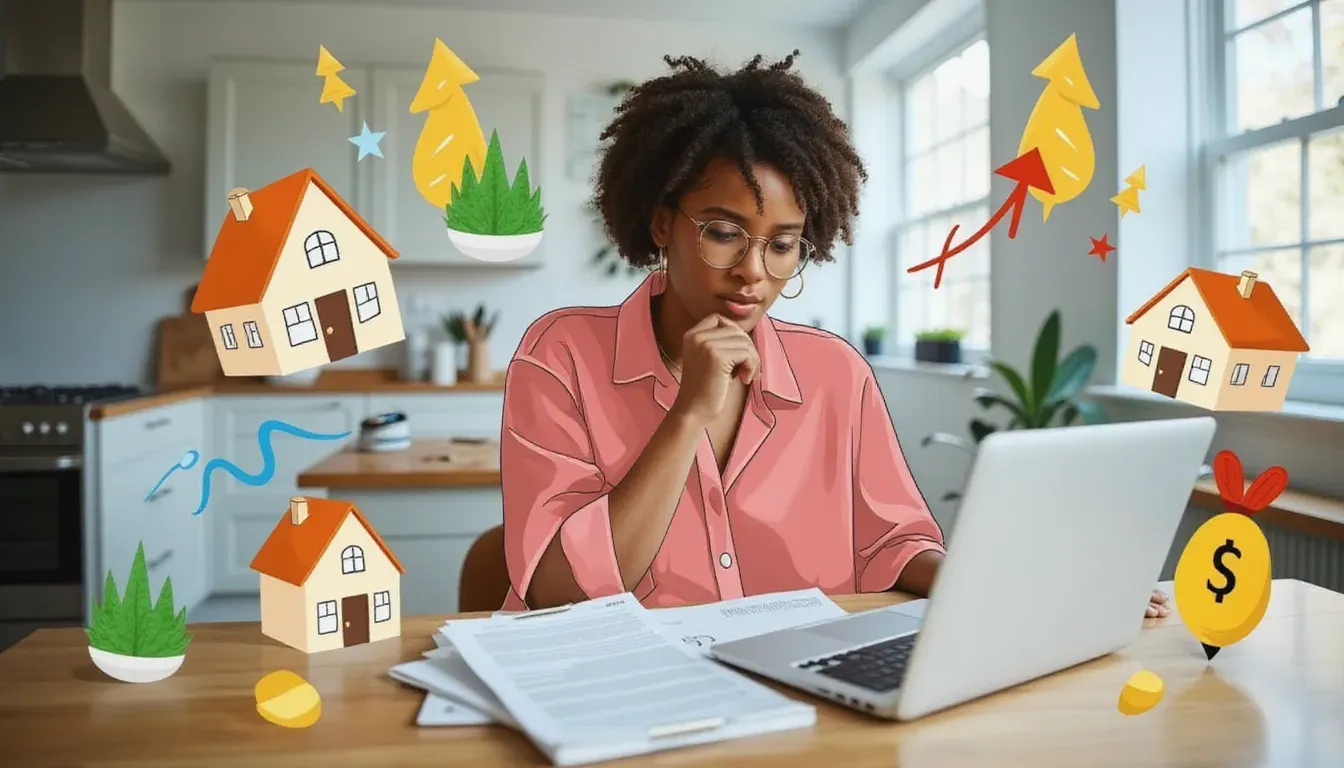 Real Estate Attorney Cost: Is It Worth It?