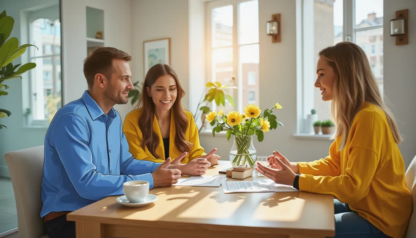 Real Estate Broker: Do You Need One?