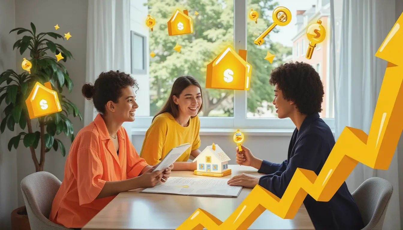 Real Estate Counteroffer: Are You Doing It Right?