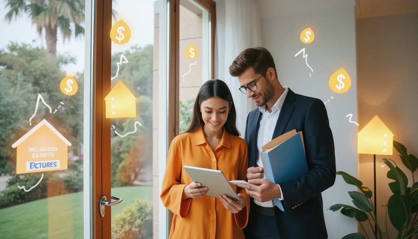 Real Estate Investments: Which Type Is Best?