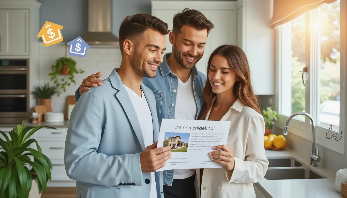 Real Estate Listing Descriptions: What Works?