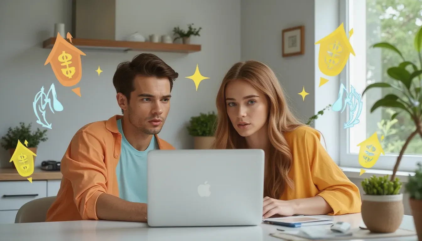 Real Estate Referral Agent: Should You Work With One?