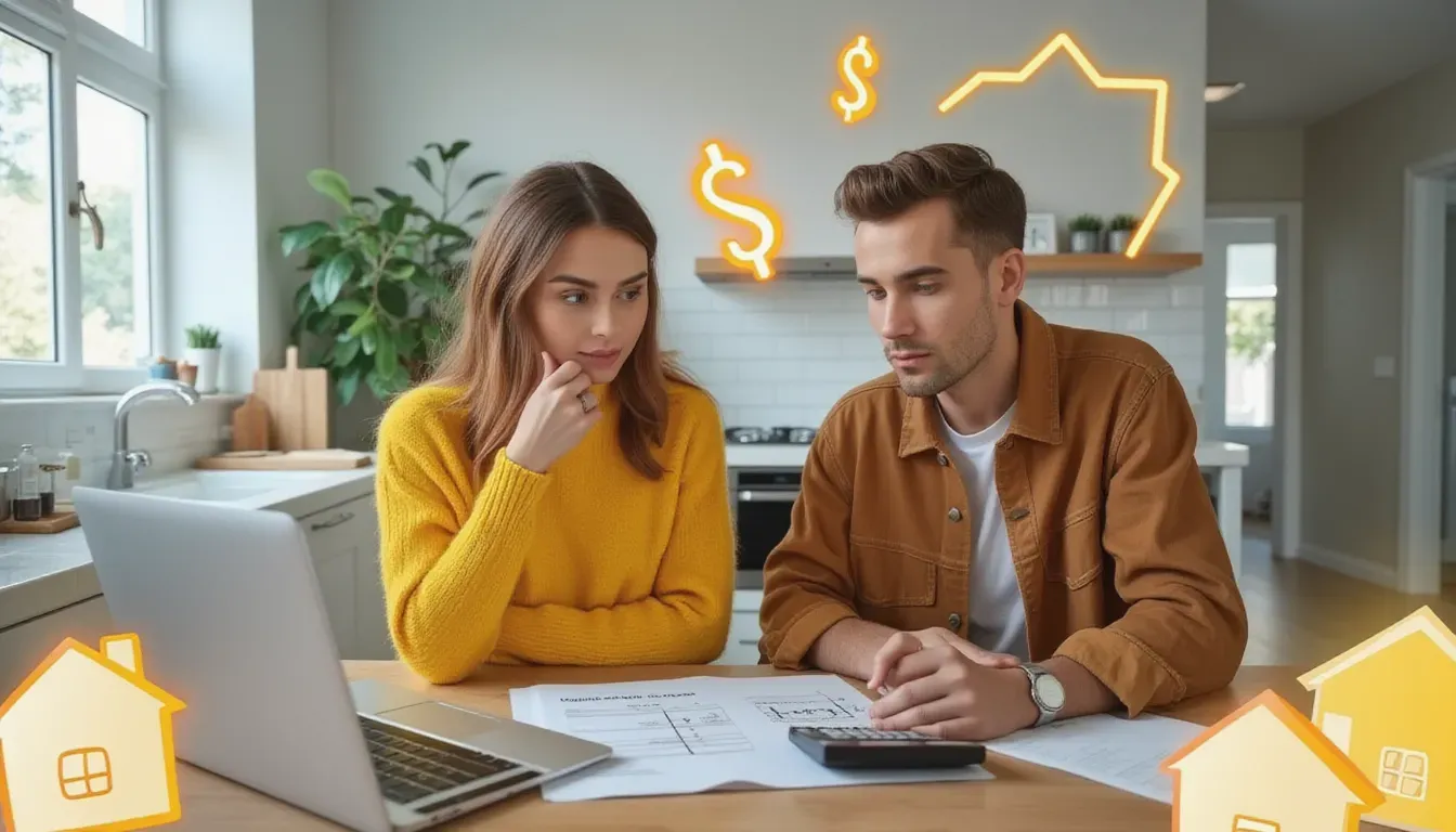 Real Estate Terms: Do You Know These Key Definitions?