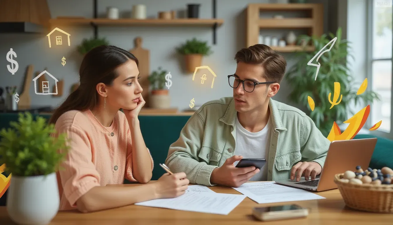 Rent-to-Own Contracts: Are They Worth It?