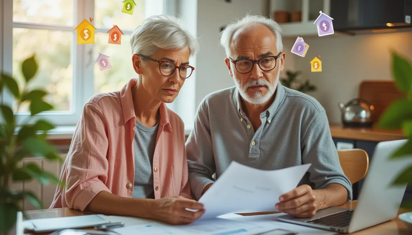 Retirement Savings Crisis: Are Americans Prepared?