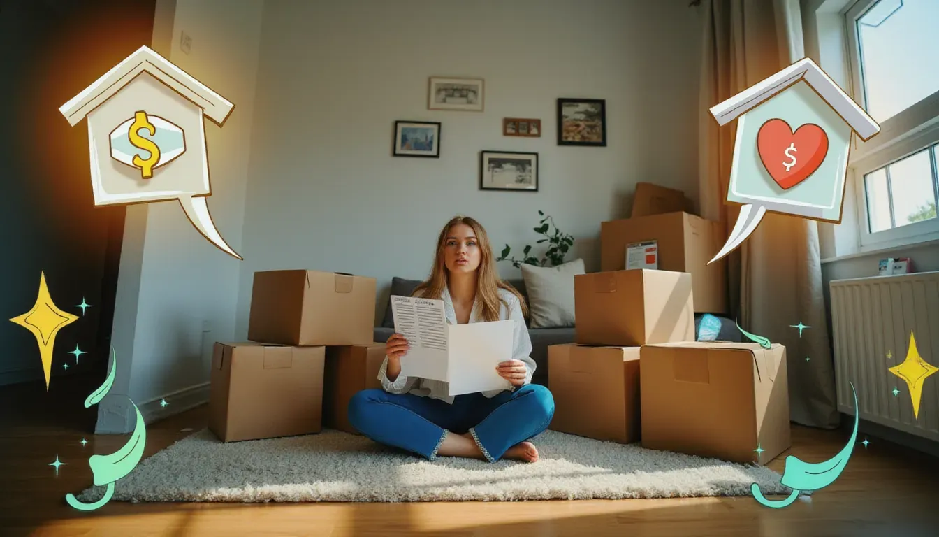 Sell House As Is: Should You Skip Repairs?