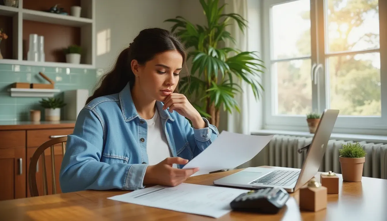 Sell Your House Privately After Listing with a Realtor?