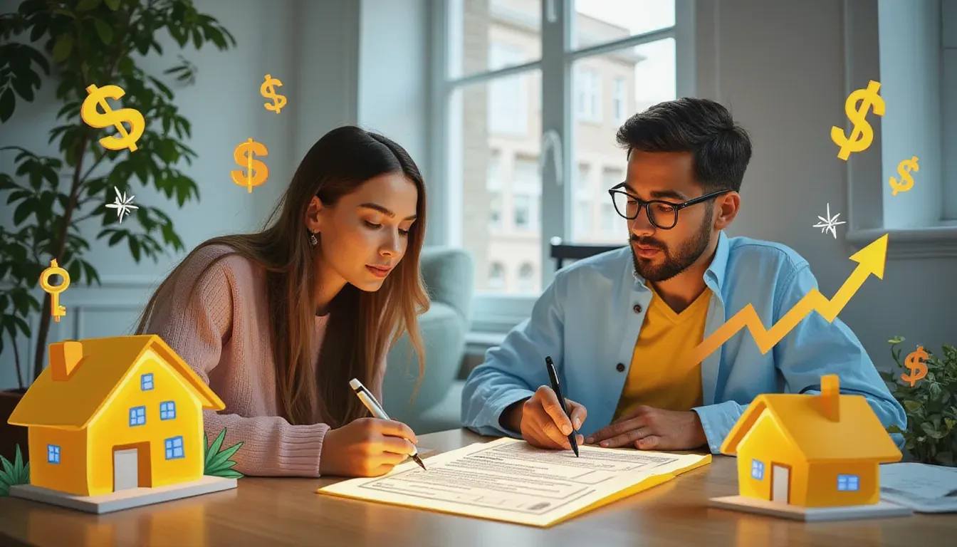 Seller Concessions: Do They Help or Hurt a Deal?