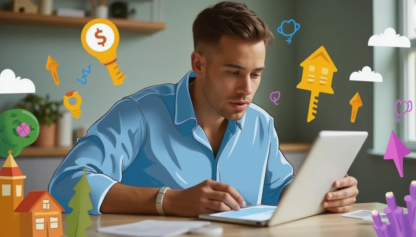 Seller Net Sheet: Is It Accurate for Home Sales?