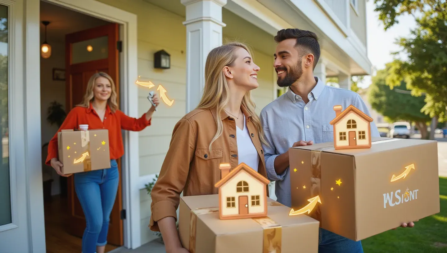 Seller Staying After Closing: Is It Allowed?