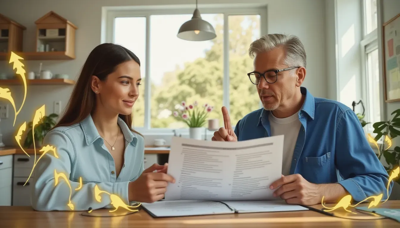 Seller's Closing Statement: Do You Really Need One?