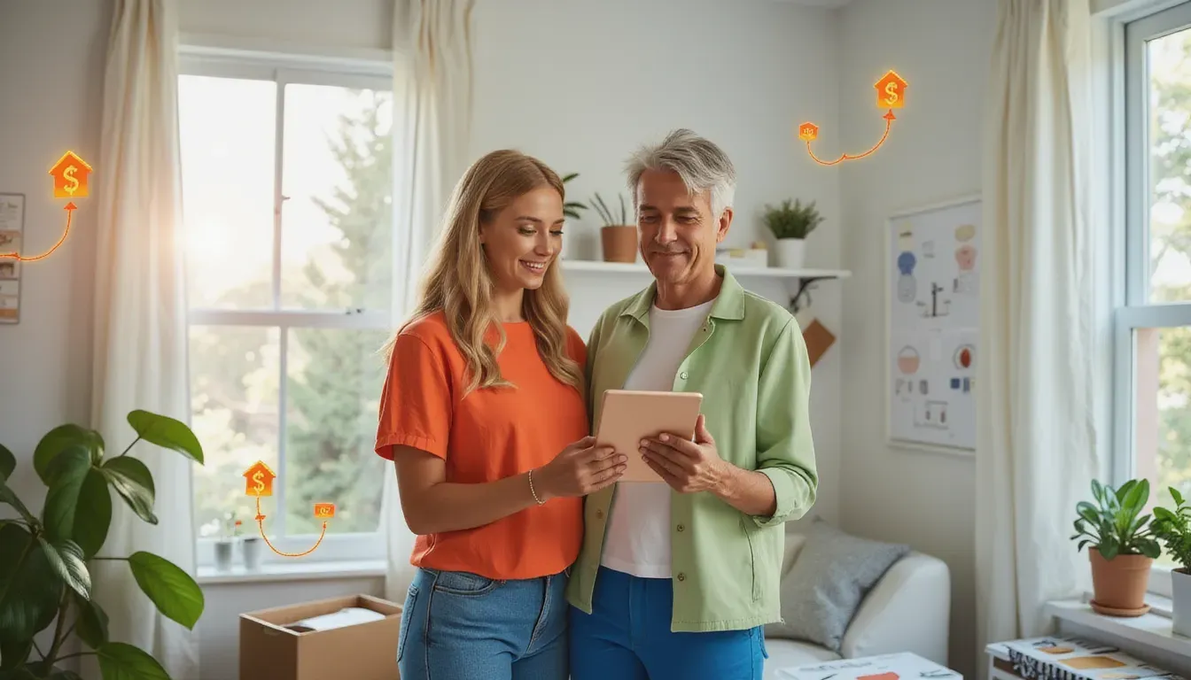 Selling a House in 2026? Start Prepping Now