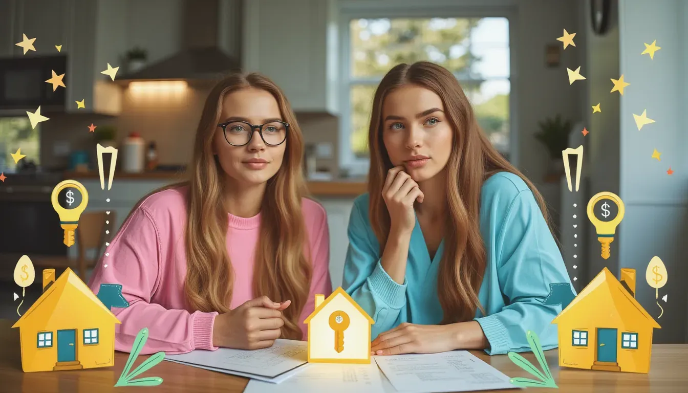 Selling a House in Probate: What Should You Know?