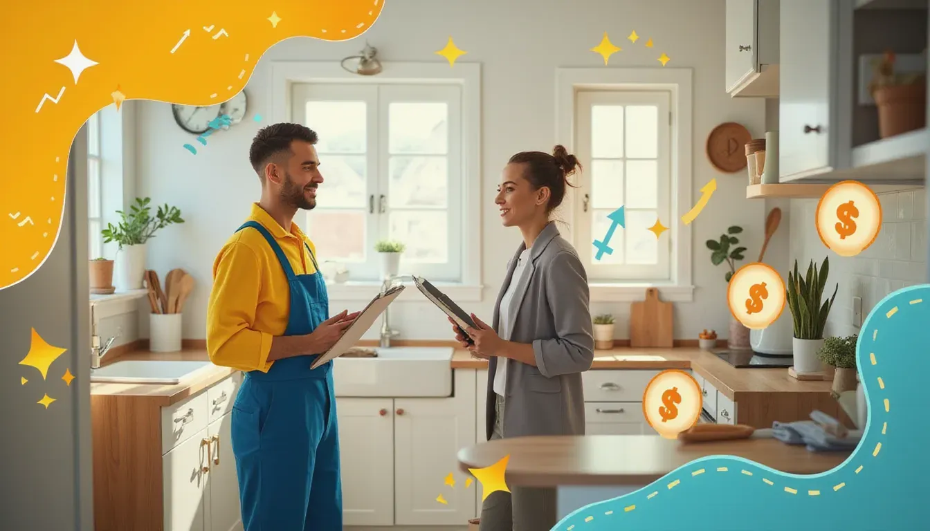 Selling a House with Mice: Can It Be Done Legally?