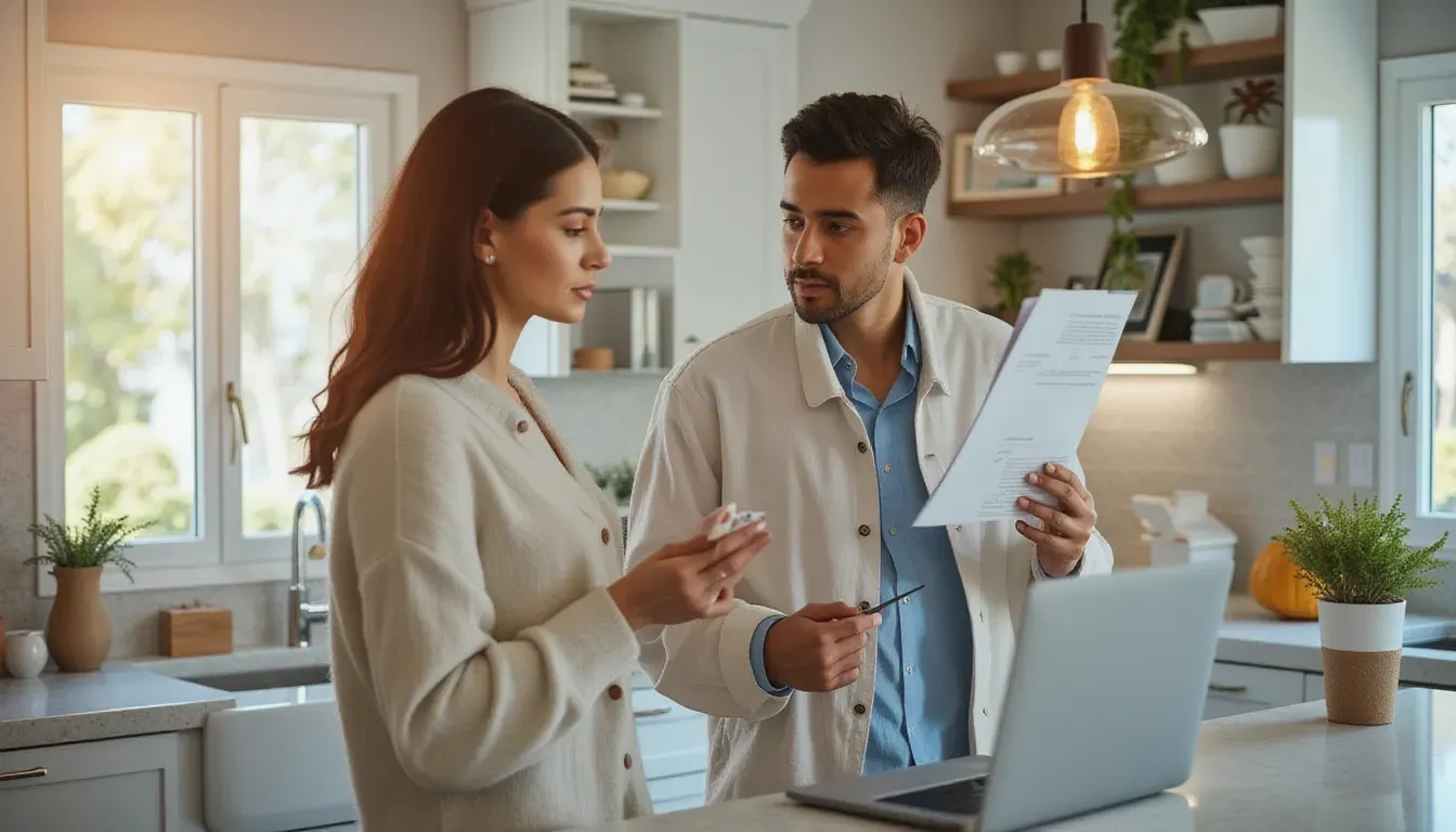 Should You Accept the First Offer on Your House?
