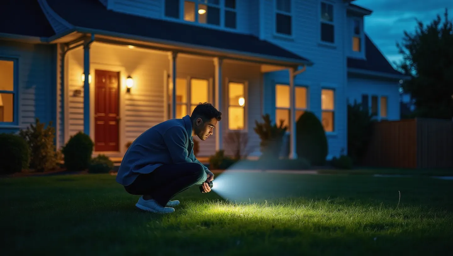 Termite Inspection Cost: Is It Worth Paying $139?