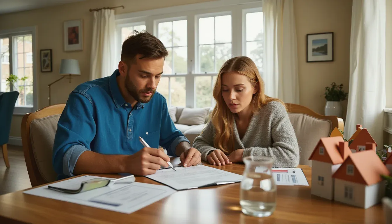The For Sale By Owner (FSBO) Comprehensive Guide