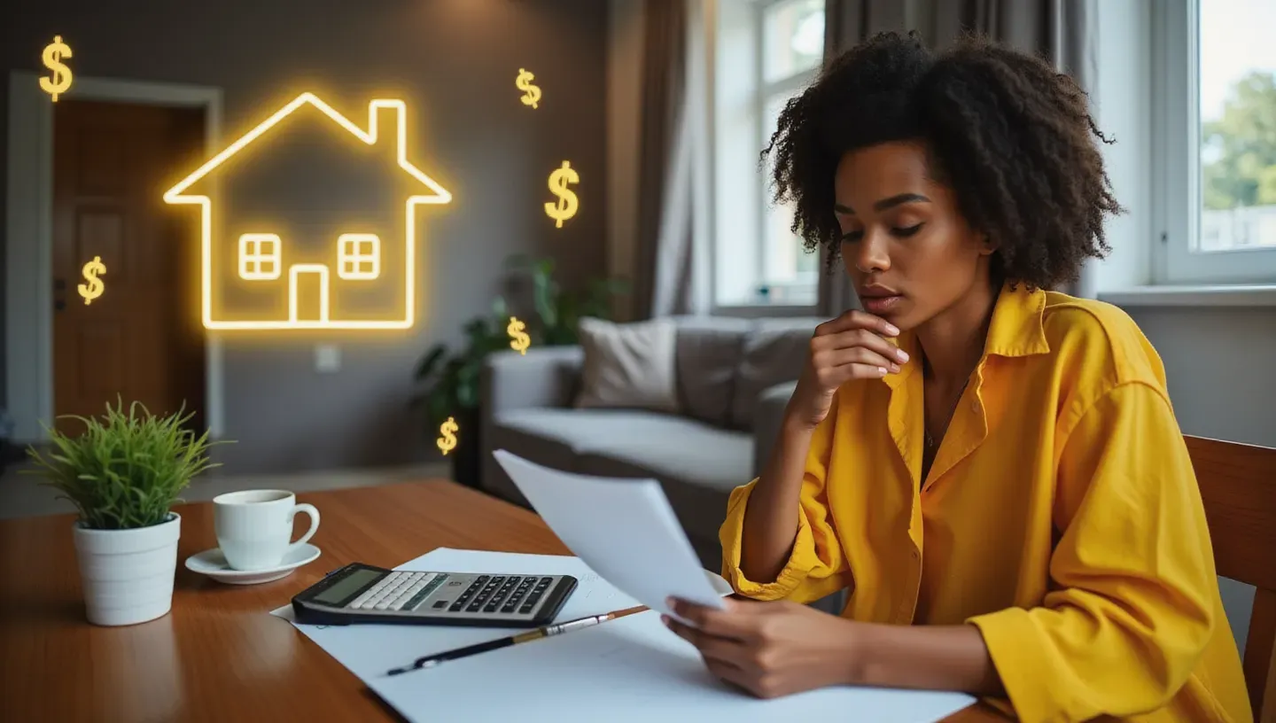 Title Insurance: Do You Really Need It?