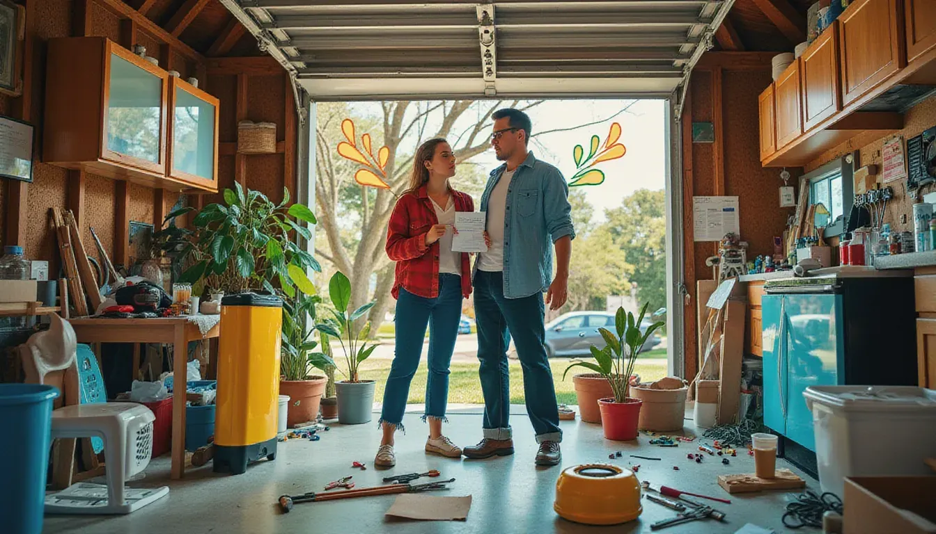 True Cost of Homeownership: Is Buying a Mistake?